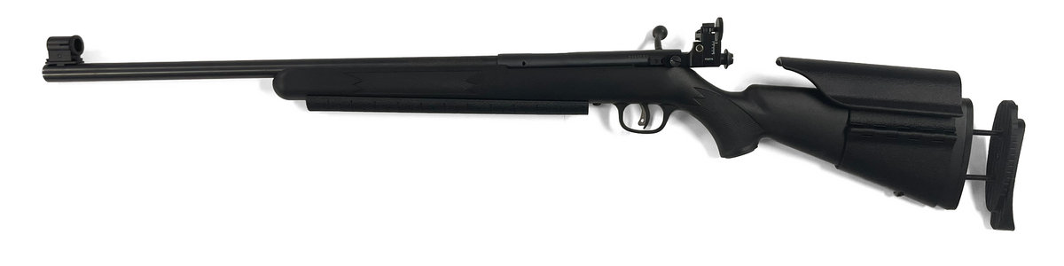 AIM Accuracy - Savage Rifle Adjustable Accessories